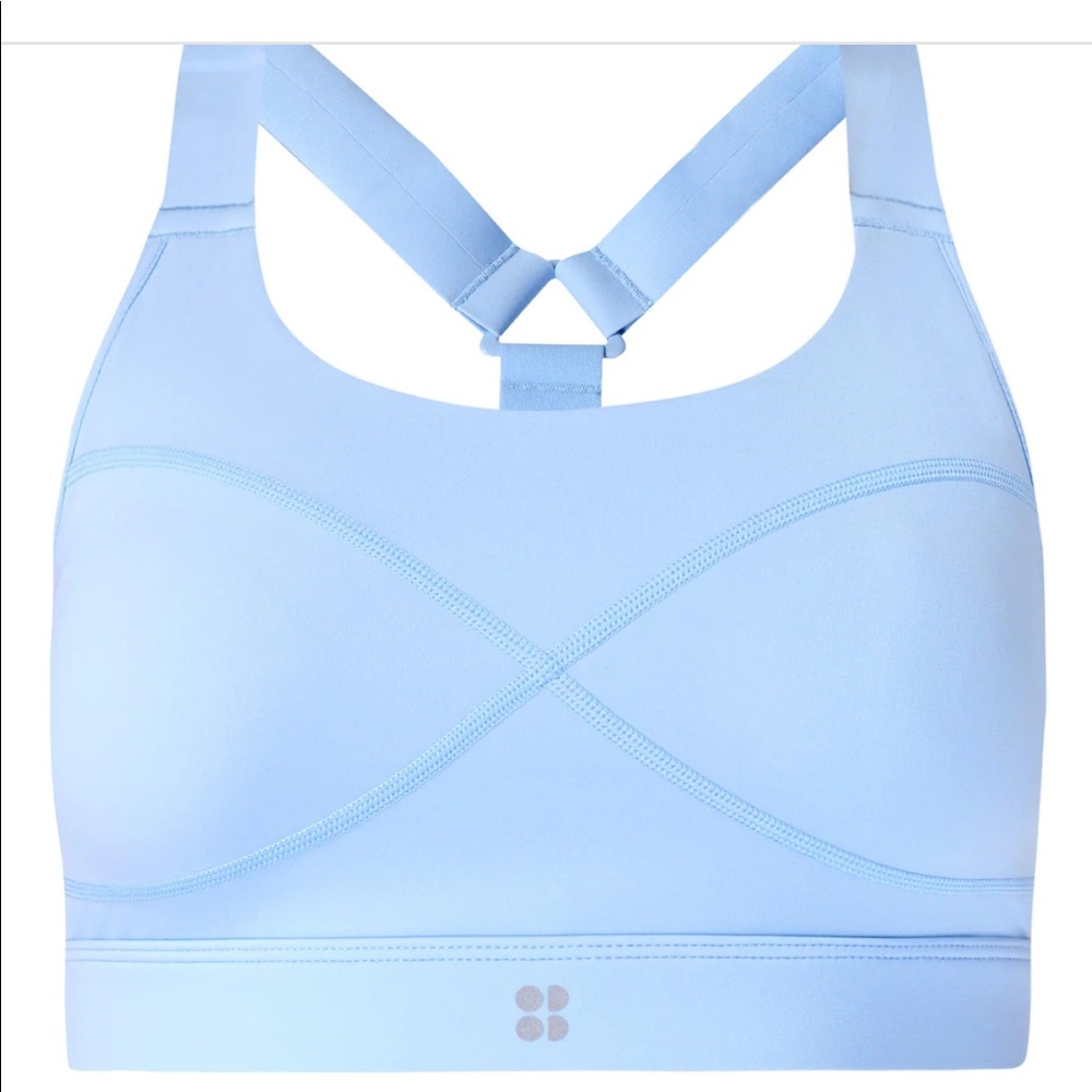 Sweaty Betty sports bra
